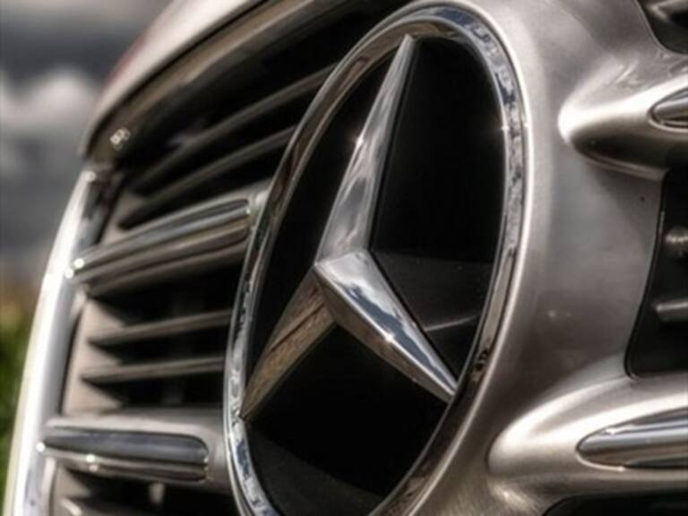 ADN Motor: ¿Qué hay detrás del origen de Mercedes Benz?