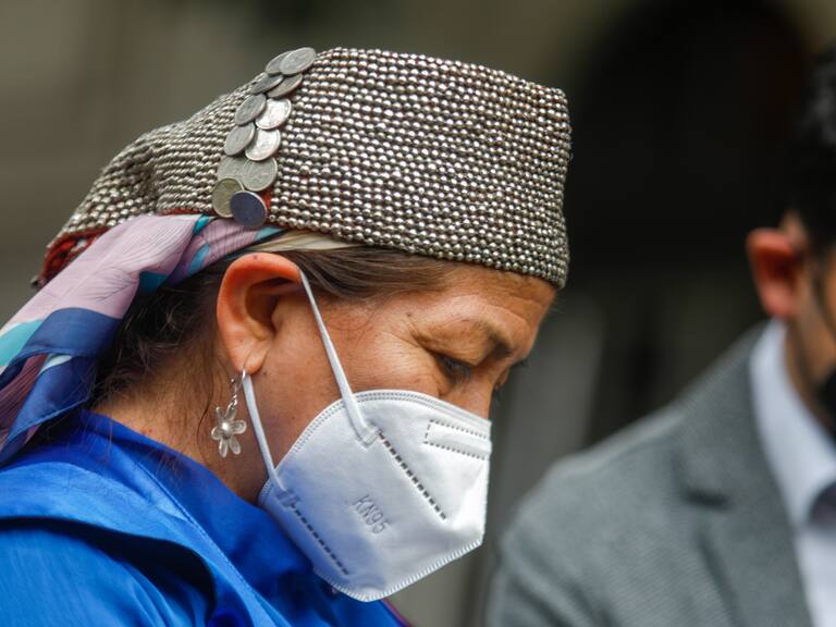 Pensemos Chile: el comienzo de la redacción en la Constitución con sus definiciones iniciales