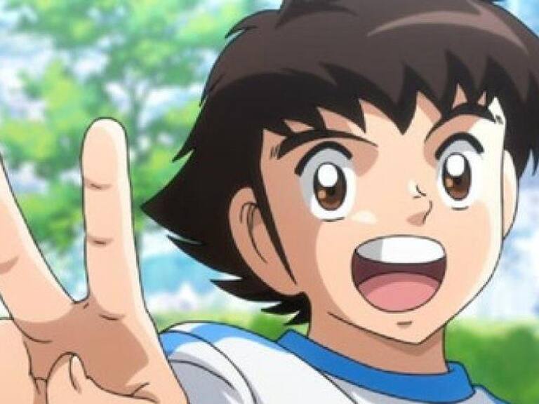 Corte de Apelaciones anuló multa contra TVN por polémica escena de «Super Campeones»