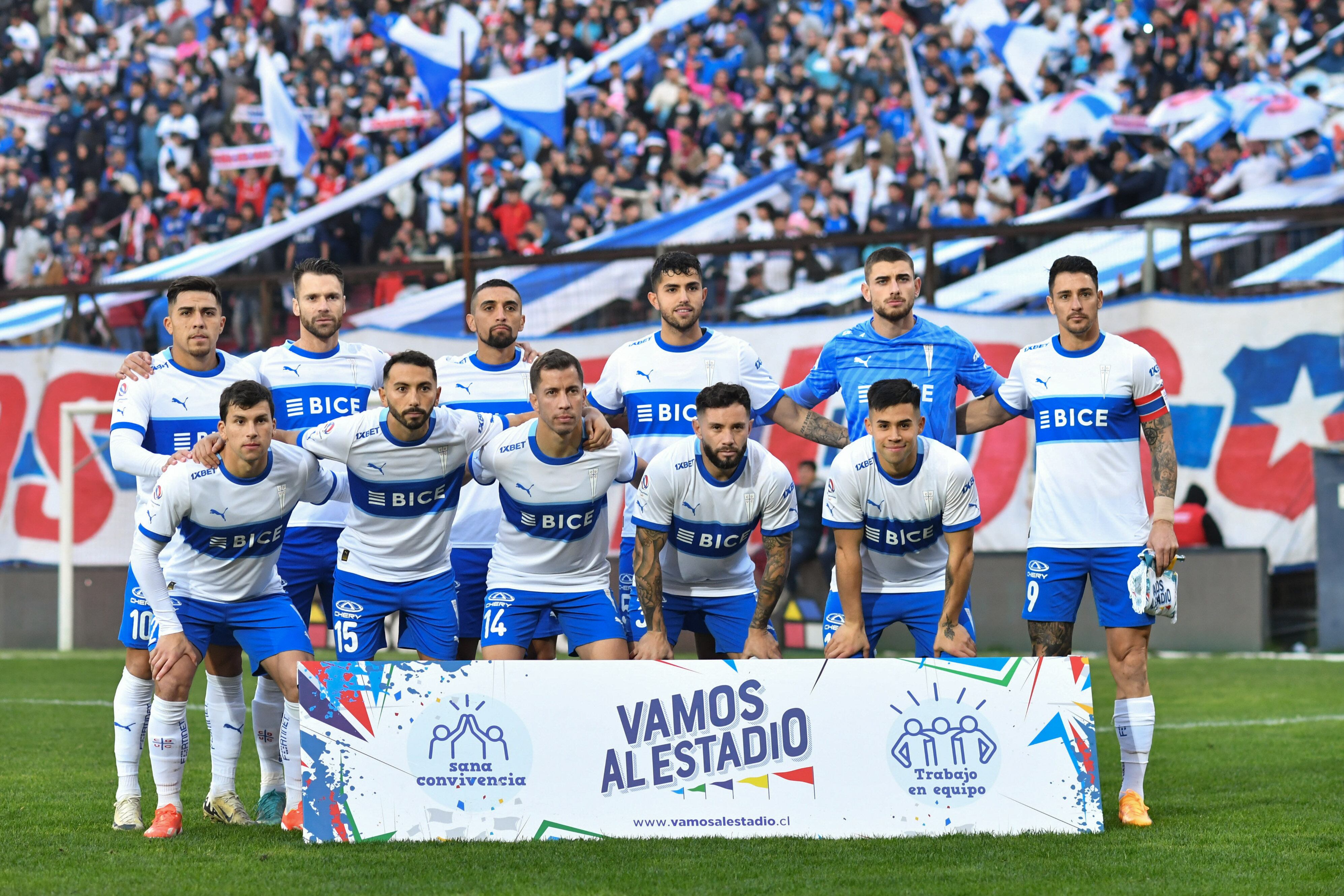 AGENCIA UNO