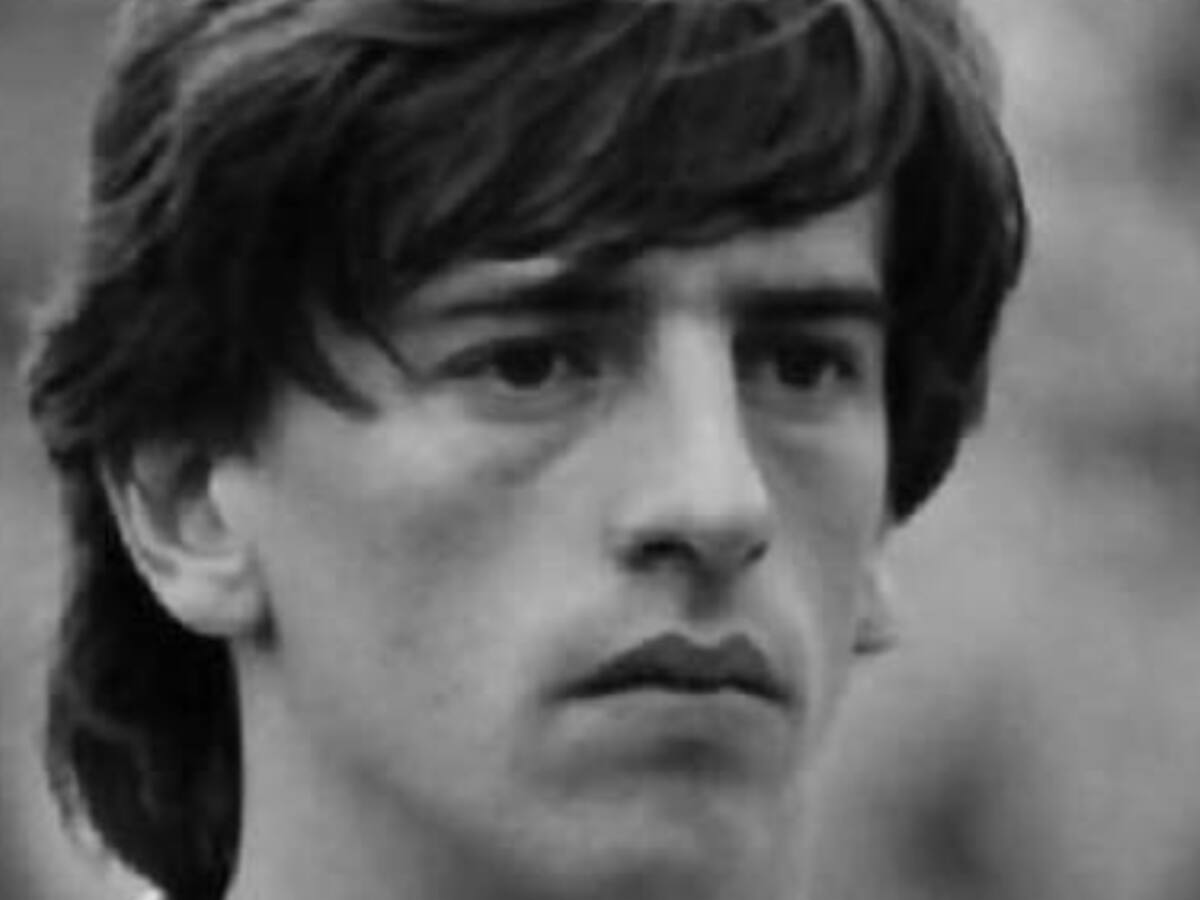 Muere Ricardo Perdomo, histórico volante uruguayo de Unión Española