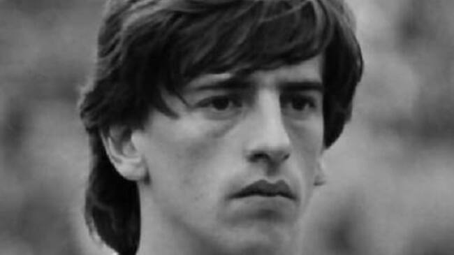Fallece Ricardo Perdomo, histórico volante uruguayo de Unión Española
