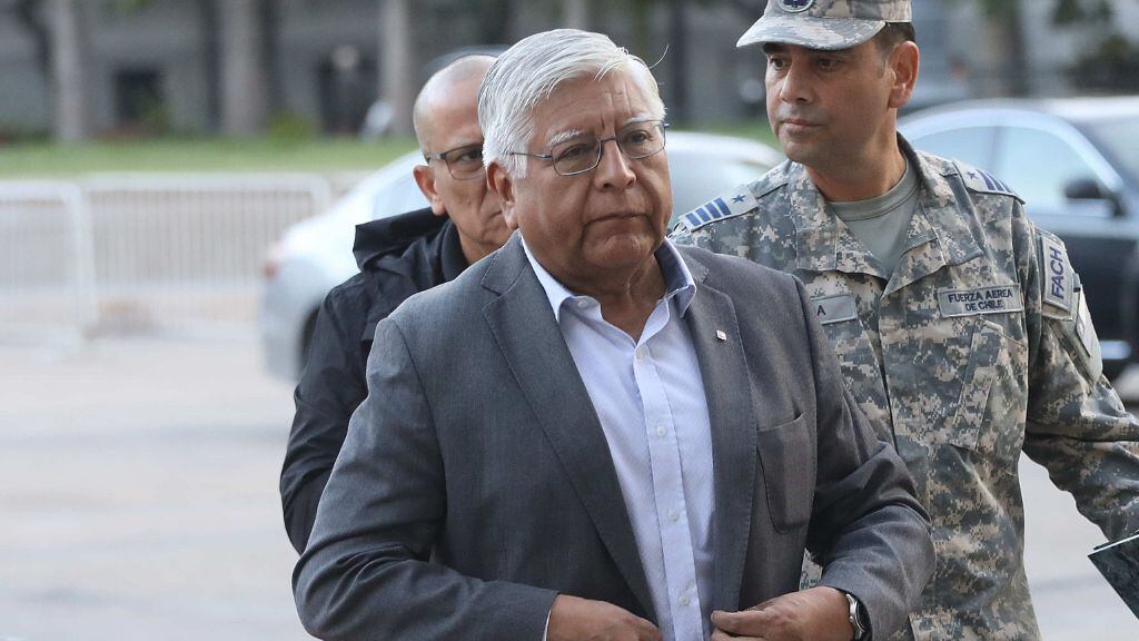 Gabriel Gaspar, 1024x576 jpg ok