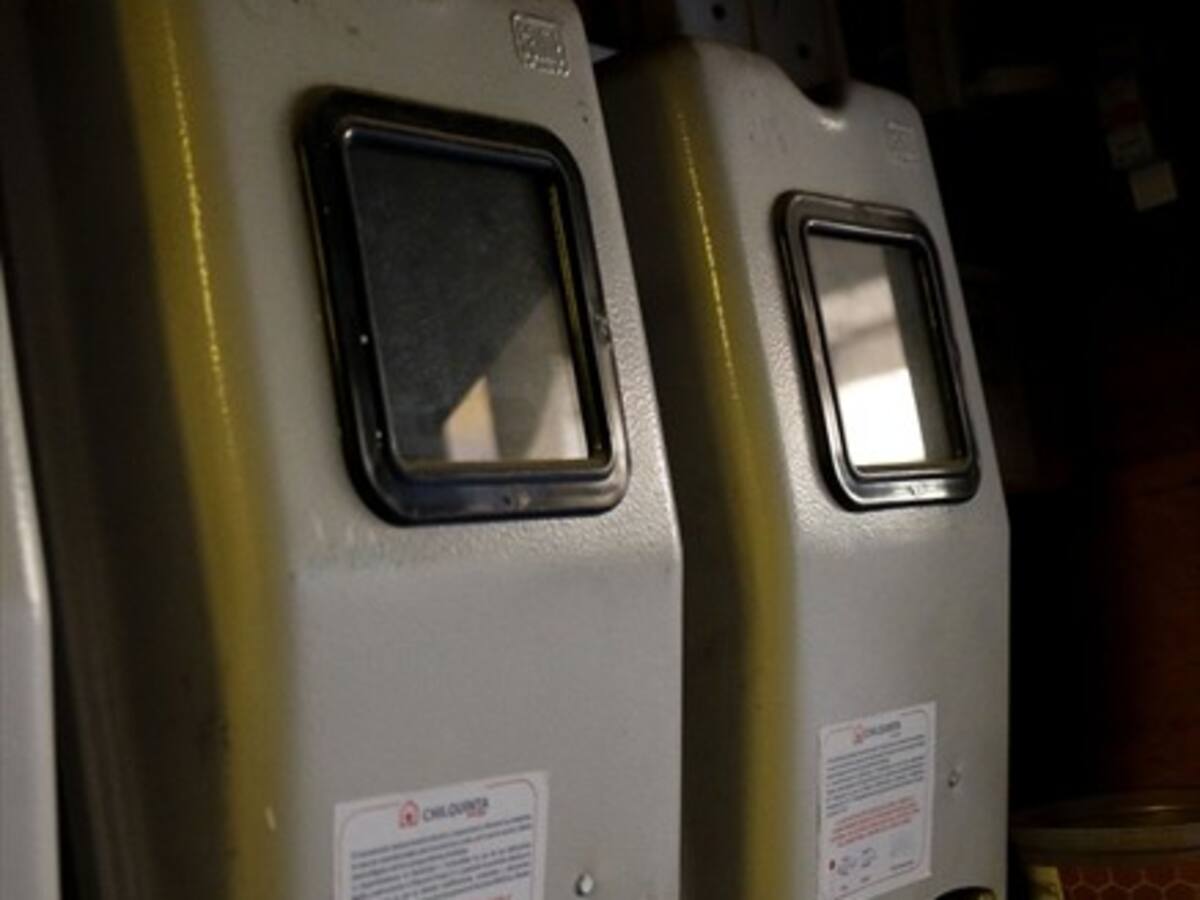 Ministro de Energía adelantó que es probable que cuentas de la luz suban un poco más