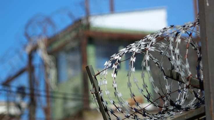 “Es una verdadera locura”: división en la oposición por idea de beneficios carcelarios aprobado en el Senado