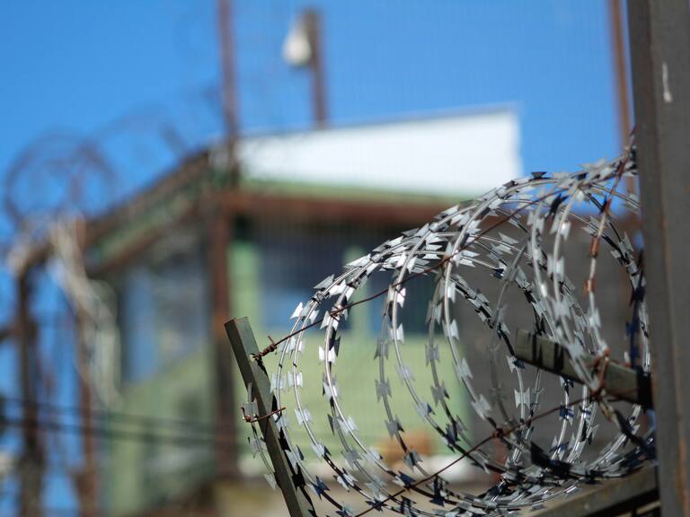 Así será la nueva cárcel de máxima seguridad anunciada por el Presidente Boric: “Un régimen penitenciario muy estricto”