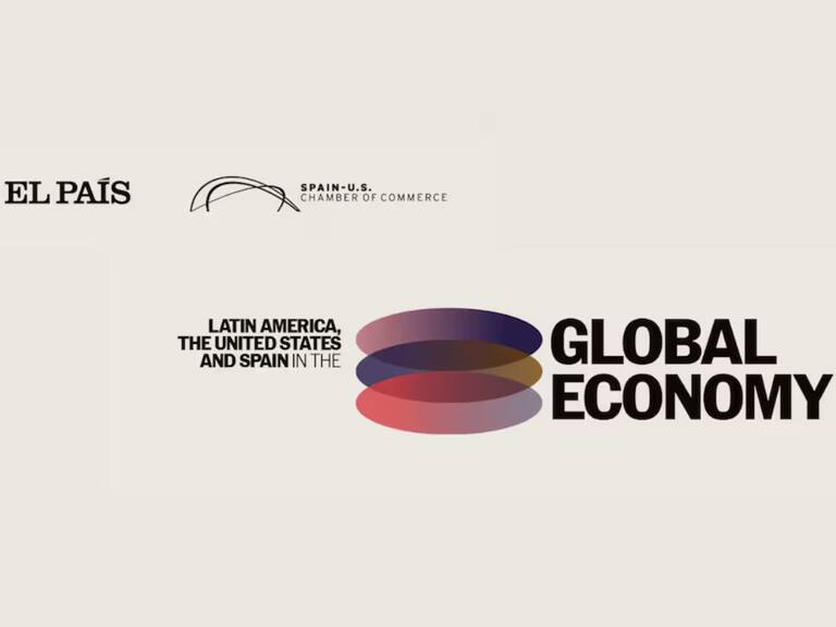 El País participa del foro ‘Latinoamérica, Estados Unidos y España en la economía global’