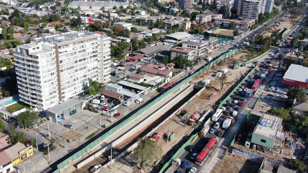 Autopistas, ciudad, 1024x576 jpg ok