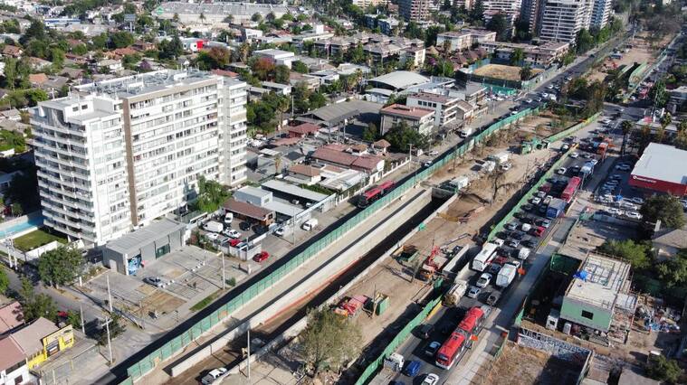Autopistas, ciudad, 1024x576 jpg ok