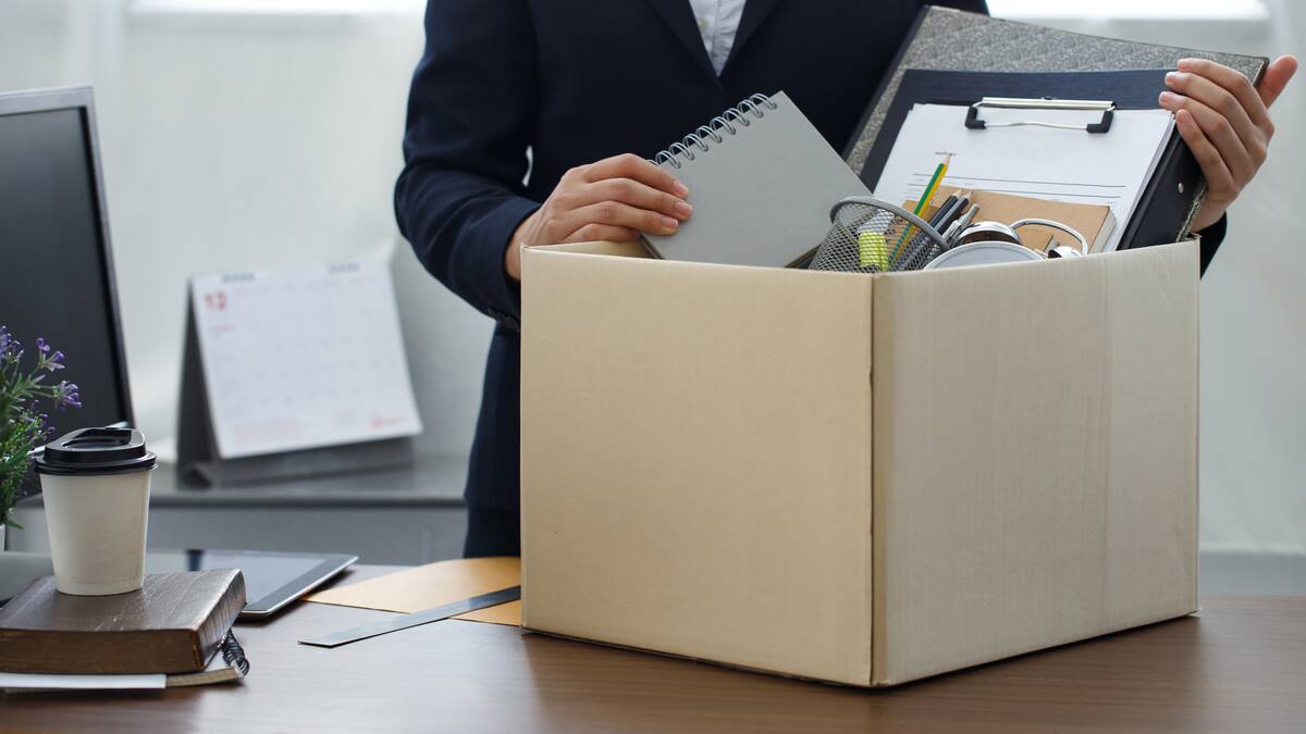 Gobierno evalúa nueva indemnización laboral: trabajadores podrían recibir pago incluso si renuncian