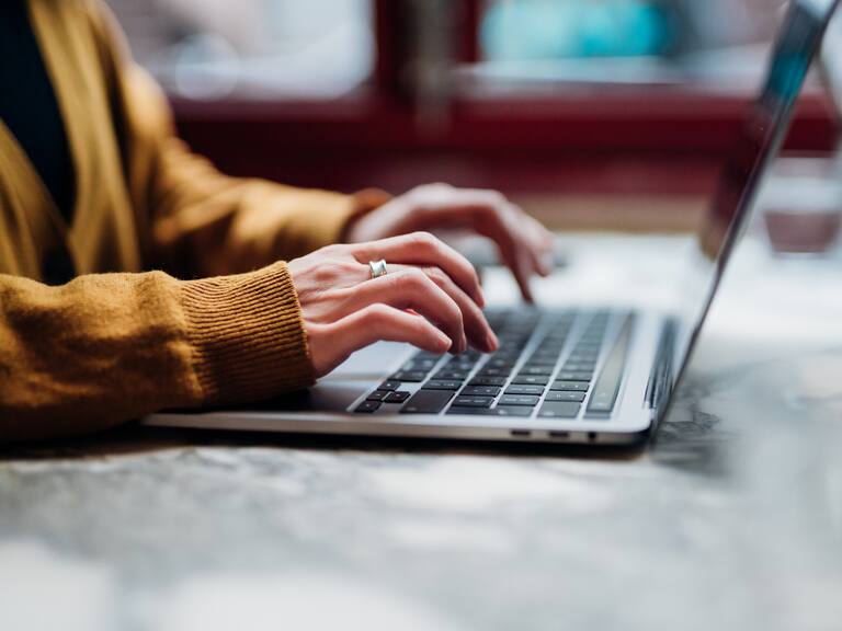 Admisión 2025: El área de tecnología lidera la matrícula en personas con discapacidad