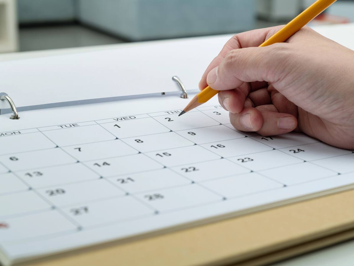 ¿Cuándo es el próximo día feriado en Chile? (y cuántos festivos quedan de aquí a finales de 2024)