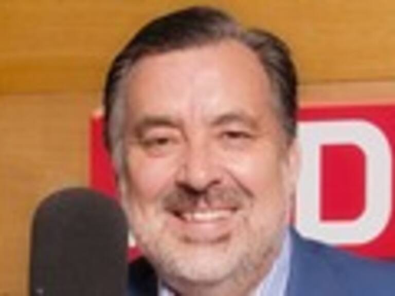 Alejandro Guillier: »El pueblo Mapuche tiene razones para hacer su reivindicación. No es un pueblo del pasado»