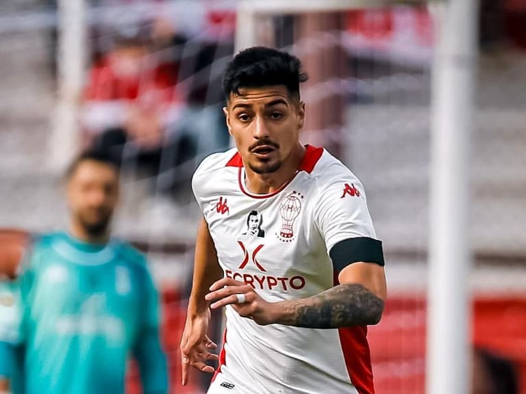 Instagram @_willivms