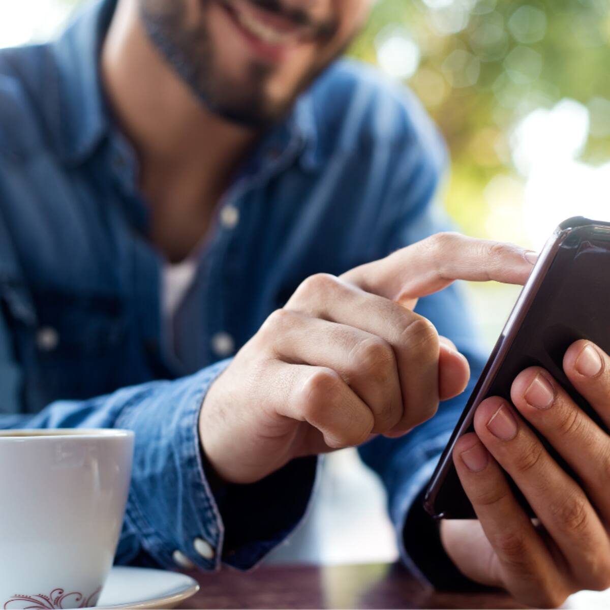 Reconocida tienda internacional lanza su app en Chile con envío gratis y beneficios exclusivos antes del Cyber