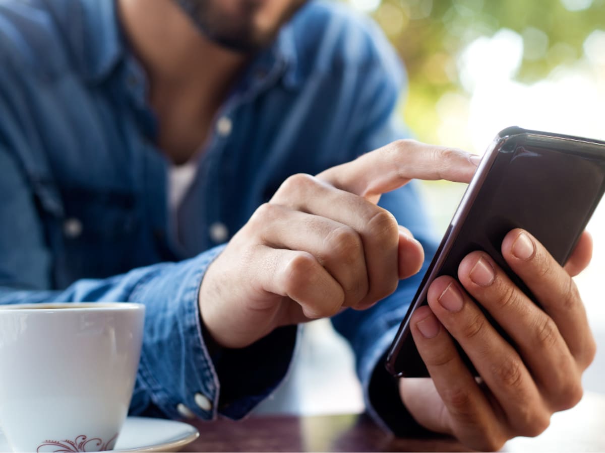 Reconocida tienda internacional lanza su app en Chile con envío gratis y beneficios exclusivos antes del Cyber