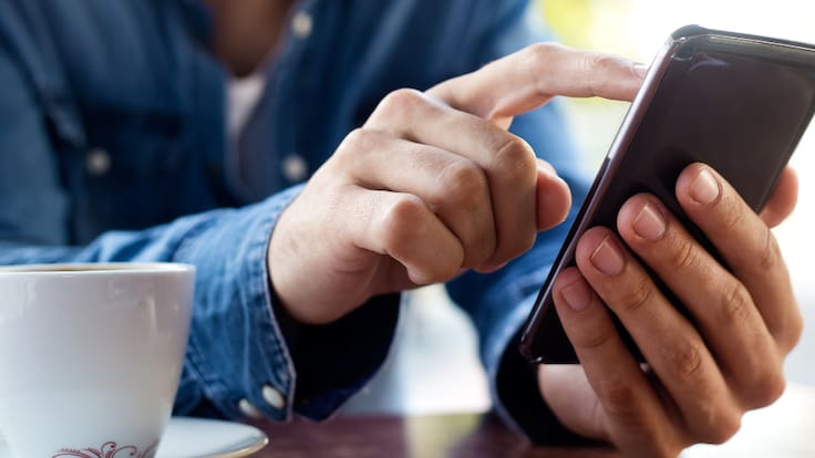 Reconocida tienda internacional lanza su app en Chile con envío gratis y beneficios exclusivos antes del Cyber
