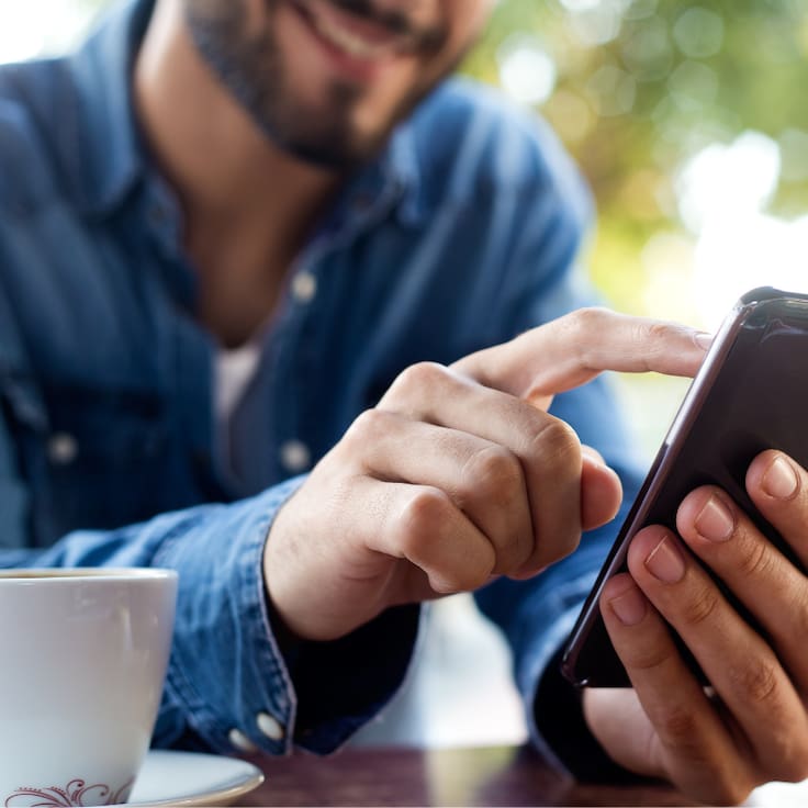 Reconocida tienda internacional lanza su app en Chile con envío gratis y beneficios exclusivos antes del Cyber