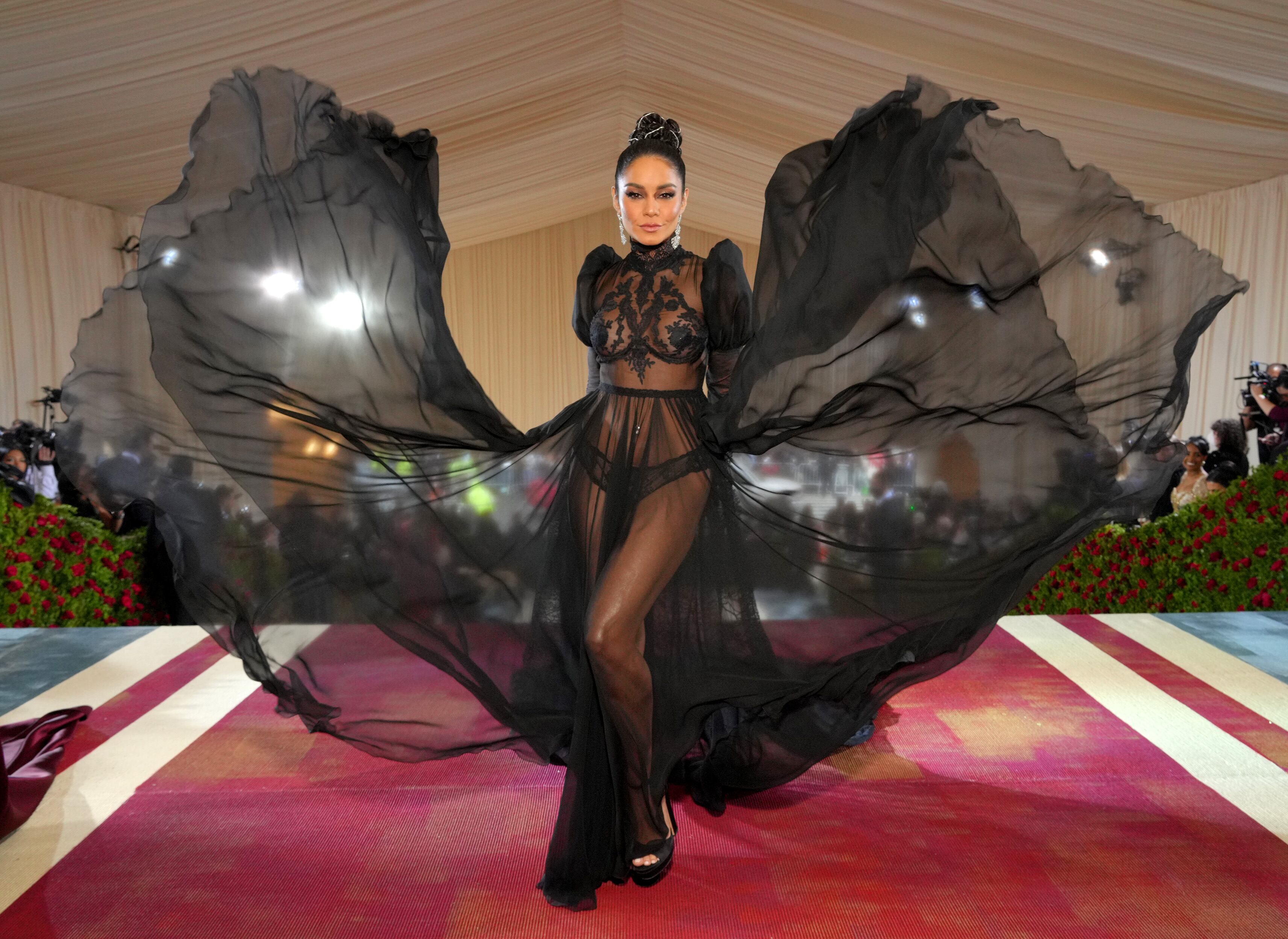 Getty Images