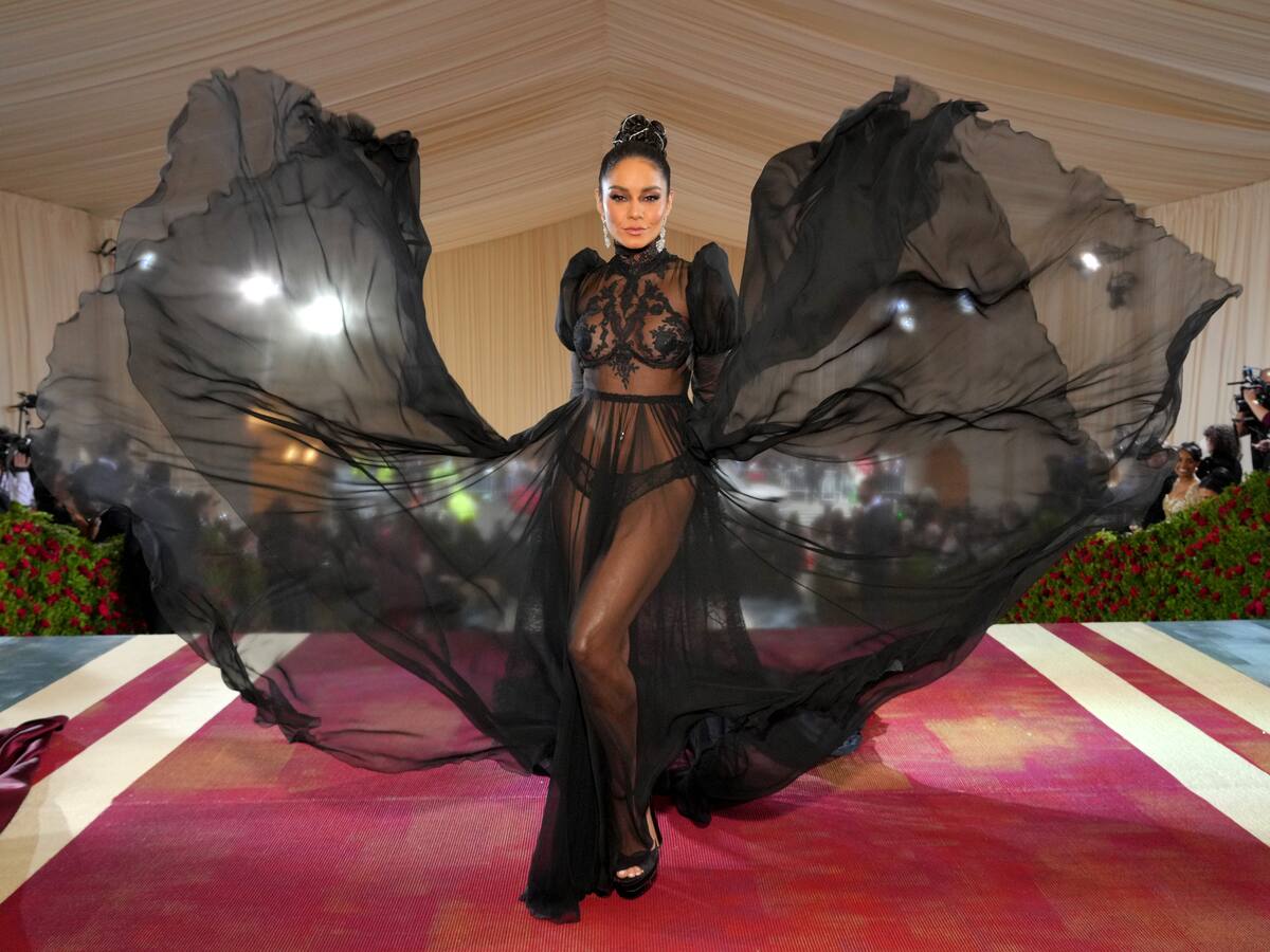 Met Gala 2024: cuál es el tema de la exhibición y cómo deberán ir vestidos los invitados a los “Oscar de la moda”