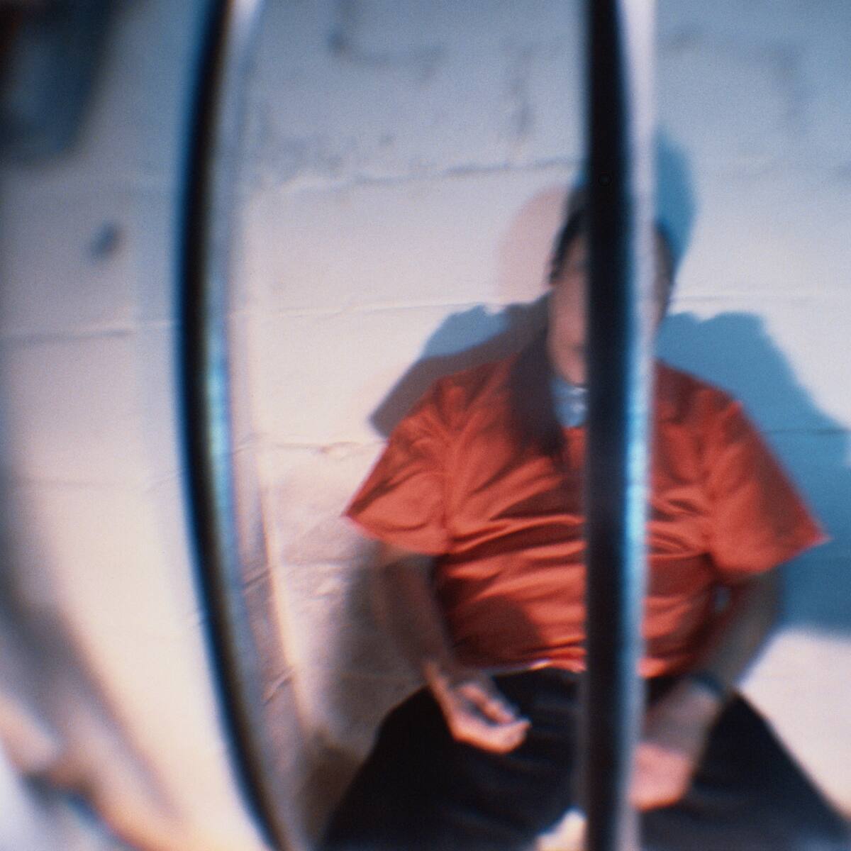 5 años de cárcel para hombre que hackeó el Instagram de su expareja: ofreció servicios sexuales y difundió imágenes íntimas
