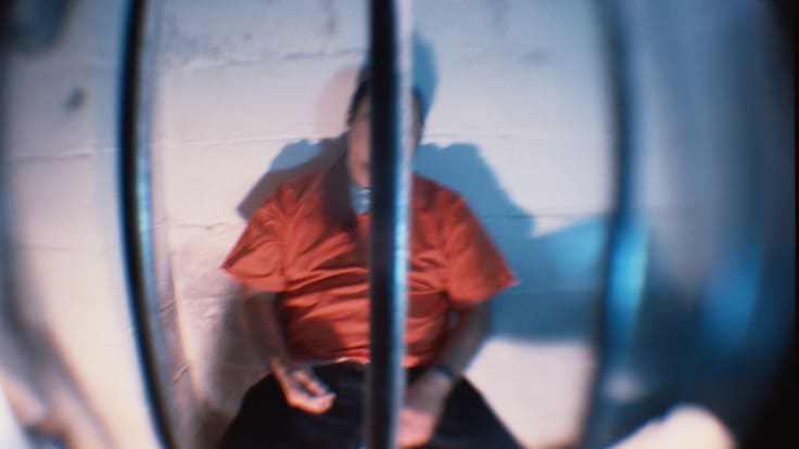5 años de cárcel para hombre que hackeó el Instagram de su expareja: ofreció servicios sexuales y difundió imágenes íntimas