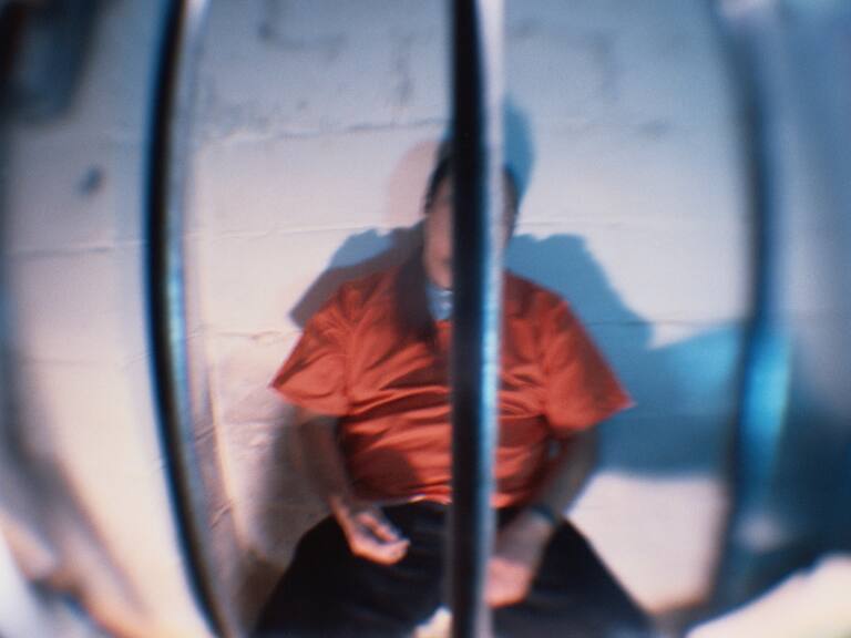 Getty Imagen - imagen referencial