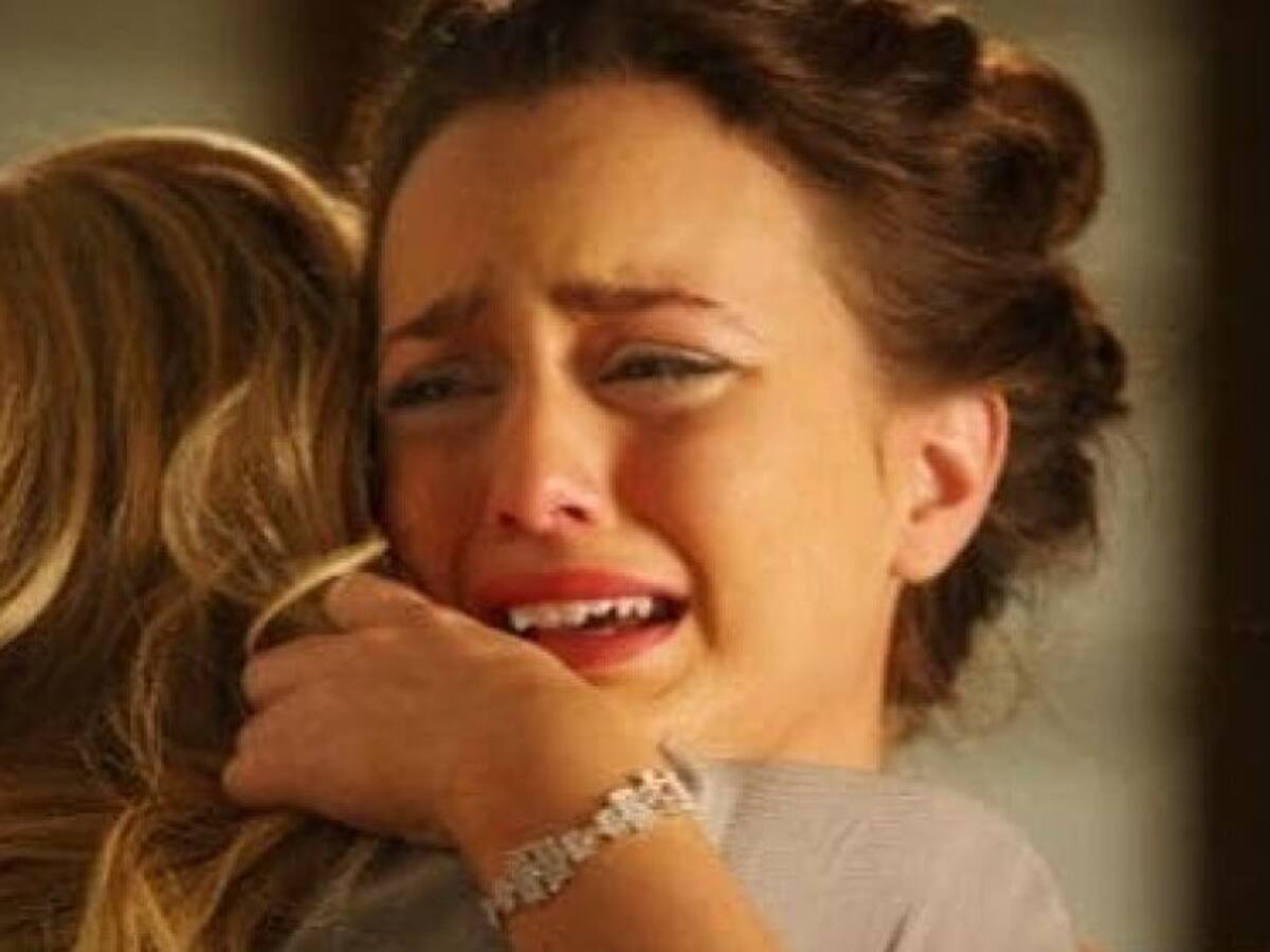¡2020, no queremos más guerra! Estas son las series que Netflix eliminará de su catálogo