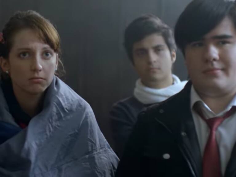 Encargado de ciclo de cine chileno en La Cisterna: «Planteamos una programación que instale temáticas que se permitan conversar»