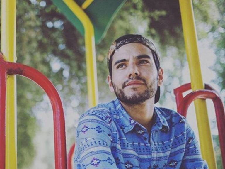 Actor de Machuca compara la película de 2004 con la situación actual de Chile