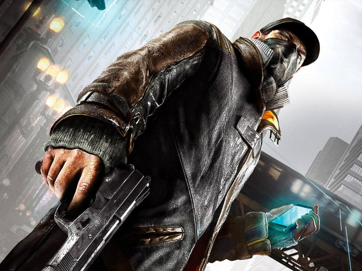 Anuncian nueva adaptación cinematográfica de un popular videojuego de Ubisoft