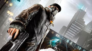 Anuncian nueva adaptación cinematográfica de un popular videojuego de Ubisoft