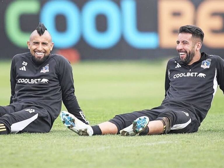 Arturo Vidal y Mauricio Isla son elegidos entre los 10 peores refuerzos del Flamengo en los últimos años