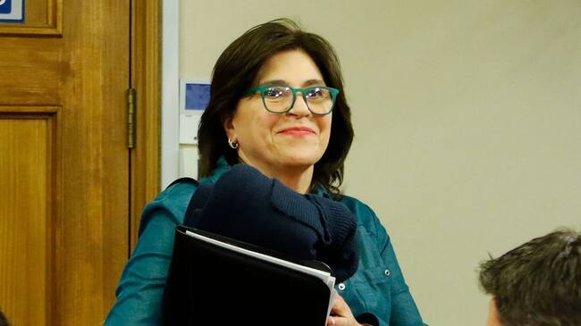 Ana Lya Uriarte, 1024x576 jpg ok