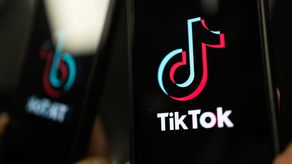 tiktok, Investigación por presunto espionaje, Pekín, uso de datos, ByteDance, The New York Times