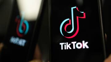 TikTok: este es el trastorno que provocaría el uso abusivo de la red social en adolescentes y que alerta a los expertos