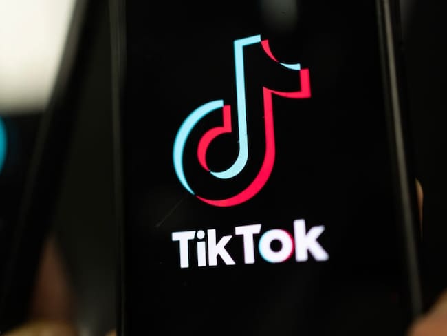 TikTok Lite en riesgo: aplicación podría ser suspendida en países de Europa al ser considerada “tóxica y adictiva”