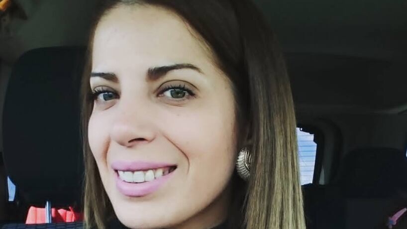 Jenny Contardo