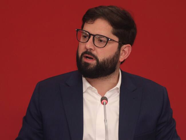 Agencia Uno