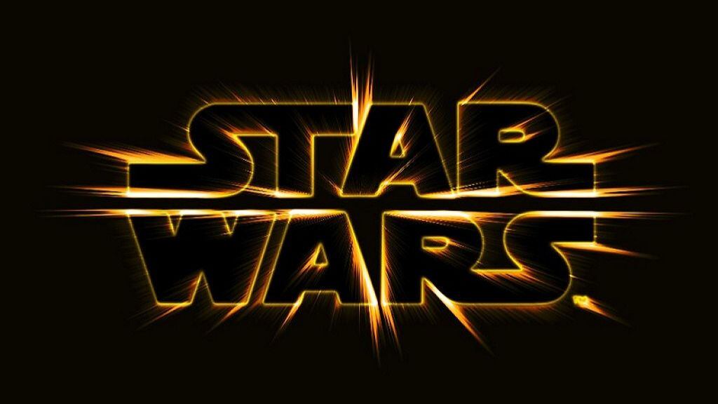 Nueva película - Star Wars - Damon Lindelof - Sharmeen Obaid-Chinoy