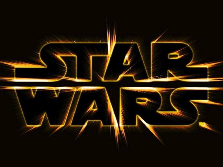 Nueva película - Star Wars - Damon Lindelof - Sharmeen Obaid-Chinoy