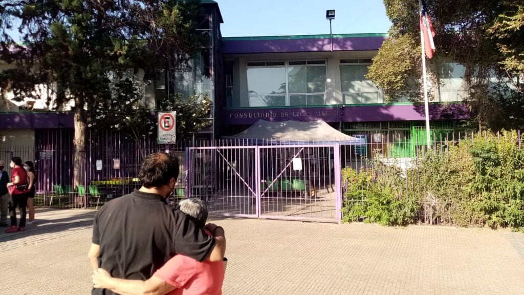 Consultorio, Conchalí, Robo, 1024x576 jpg ok