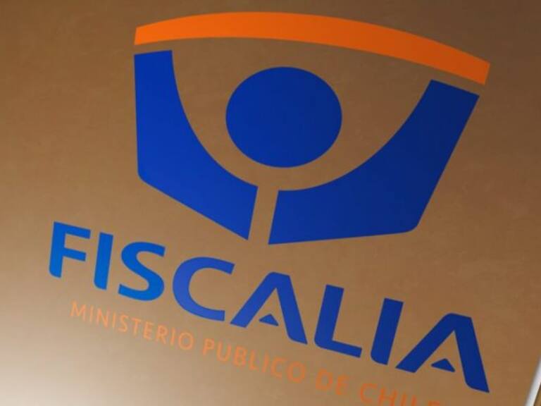 Fiscalía investiga secuestro de mujer de 25 años en Puerto Montt: víctima fue subida a la fuerza a un automóvil