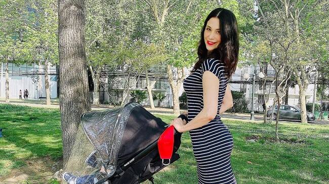 Yamna Lobos