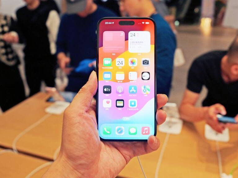 iPhone 15: el problema que podría complicar a quienes compren el nuevo teléfono