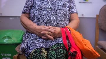 Estudio revela grave desnutrición en los adultos mayores de Chile: Revisa la impactante cifra de población en peligro