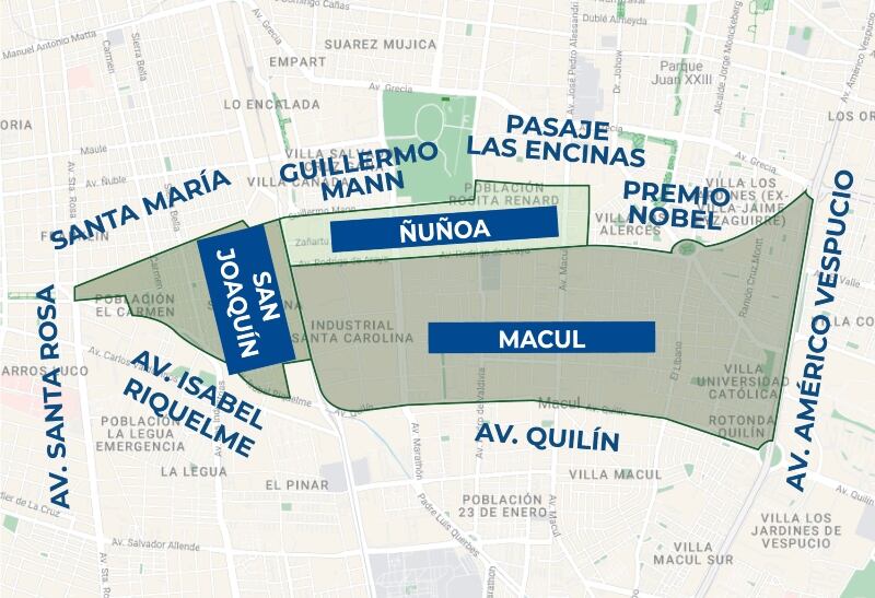 Aguas Andinas