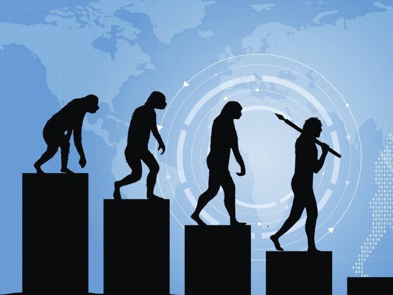 Universidad de Estocolmo define «14 trampas evolutivas» que podrían acabar con la especie humana