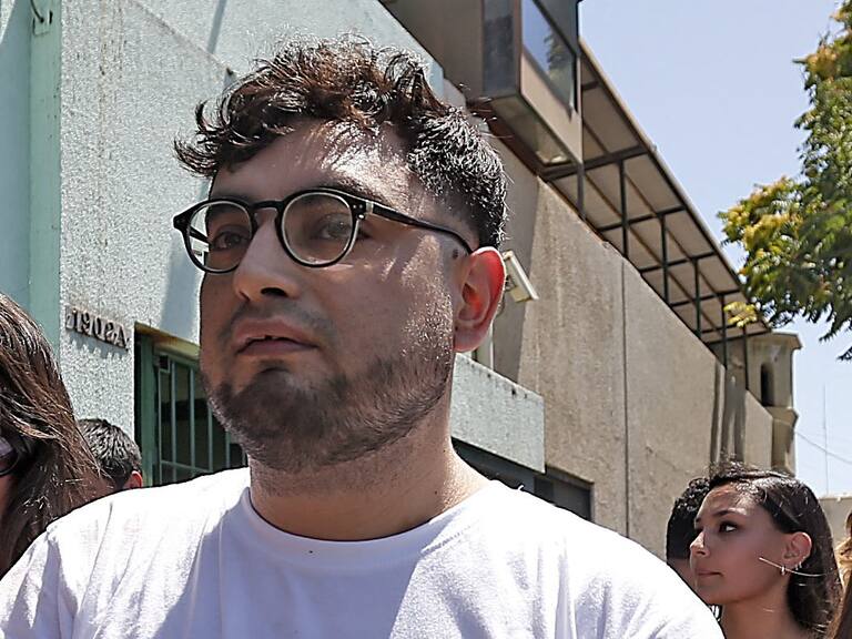 Roberto Campos Weiss