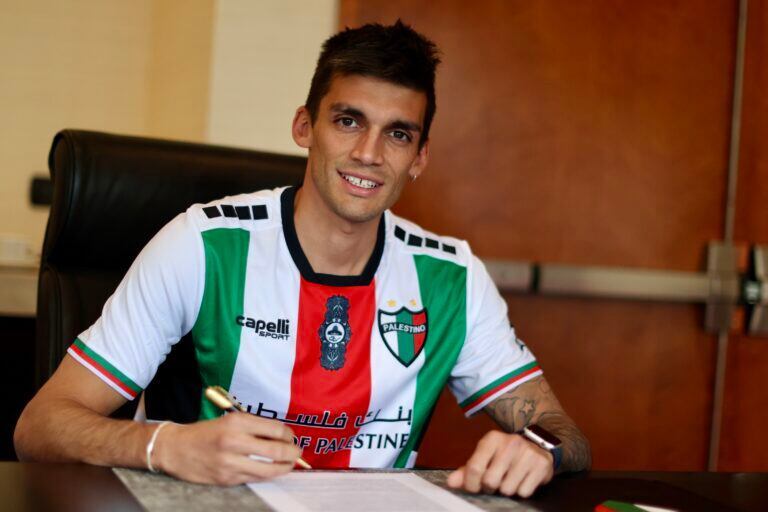 @CDPalestinoSADP